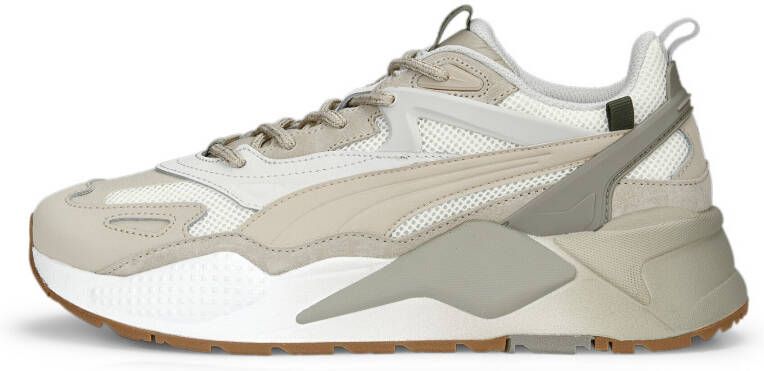 Puma Sneakers laag 'RS-X Hento Gradient'