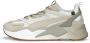 Puma Sneakers laag 'RS-X Hento Gradient' - Thumbnail 2