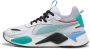 Puma Sneakers laag 'RS-X New Games' - Thumbnail 1