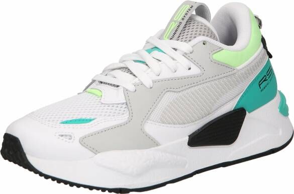 Puma Sneakers laag 'RS Z Core'