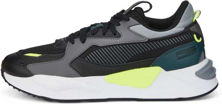 Puma Sneakers laag 'RS-Z Core'