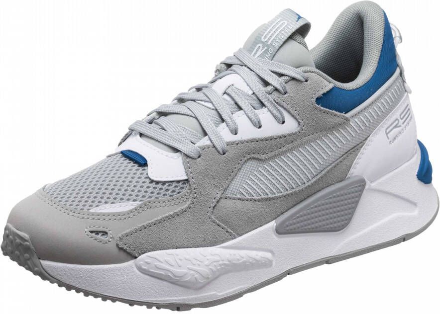 Puma Sneakers laag 'RS-Z Reinvention'