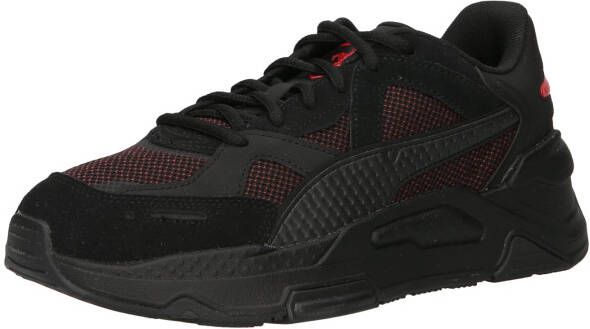 Puma Lage Sneakers Ferrari RSSIMUL8 ME - Foto 2