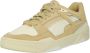 Puma Slipstream Basketball Schoenen marshmallow pale khaki light sand maat: 44.5 beschikbare maaten:44.5 45 - Thumbnail 3