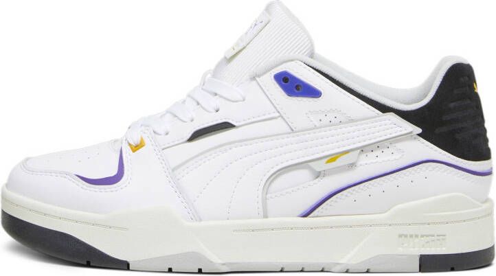 Puma Sneakers laag 'Slipstream'