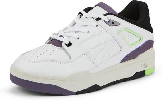 Puma Sneakers laag 'Slipstream'