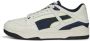 PUMA De sneakers van de manier Slipstream Alwayson - Thumbnail 2