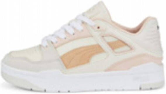 Puma Sneakers laag 'Slipstream Lux'