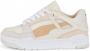 Puma Slipstream Lux Whisper White-Island Pink-Nimbus Cloud - Thumbnail 3