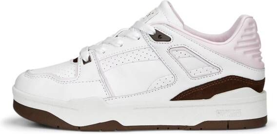 Puma Sneakers laag 'Slipstream Preppy Wns'