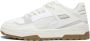 Puma Slipstream Xtreme Sneakers Multicolor Heren - Thumbnail 2