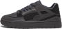 Puma Sneakers laag 'Slipstream Xtreme' - Thumbnail 3