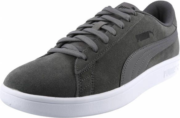 Puma Sneakers laag 'Smash'