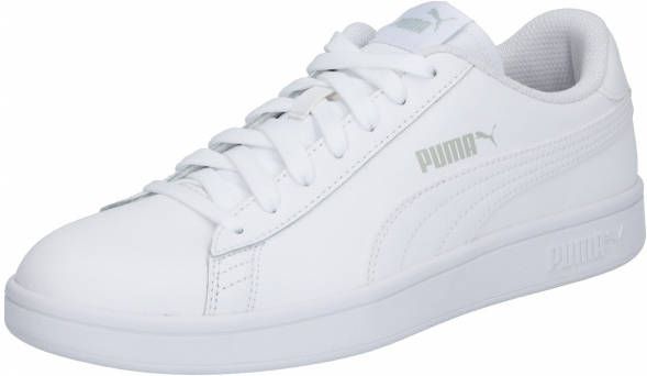 Puma Sneakers laag 'Smash V2'