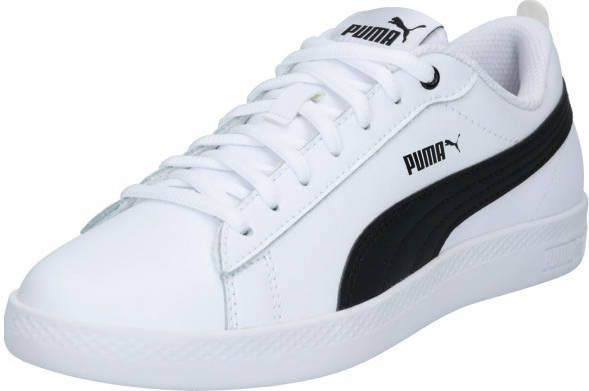 Puma Sneakers laag 'Smash'