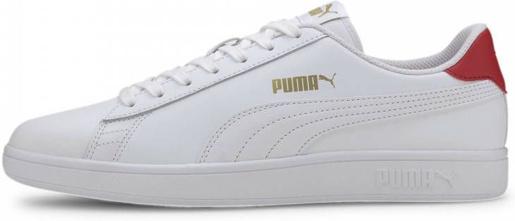 Puma Sneakers laag 'Smash V2'