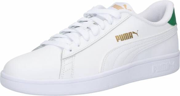 Puma Sneakers laag 'Smash'