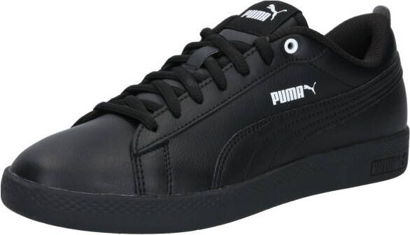 Puma women's smash shop wns l sneaker