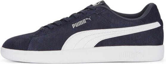 Puma Sneakers laag 'Smash'