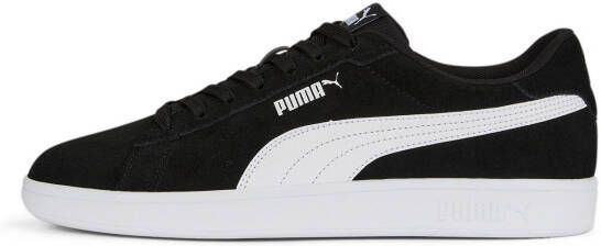 Puma Sneakers laag 'Smash 3.0'