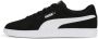 Puma Leren sneakers met labeldetails model 'Smash 3.0' - Thumbnail 3