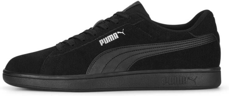 Puma Sneakers laag 'Smash 3.0'