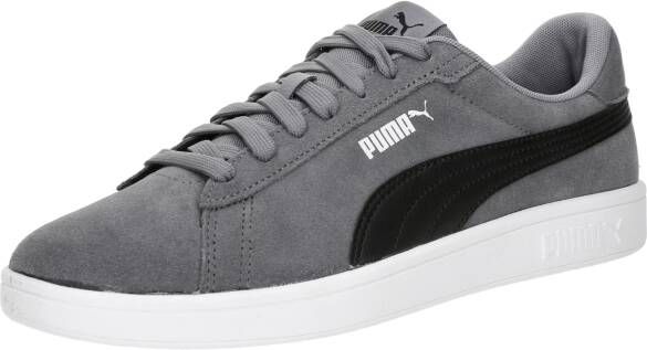 Puma Sneakers laag 'Smash 3.0'