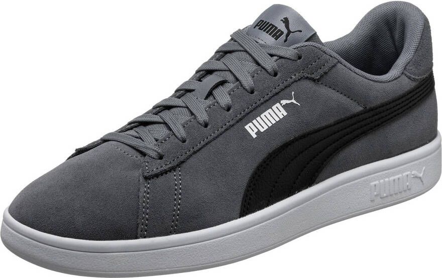 Puma Sneakers laag 'Smash 3.0'