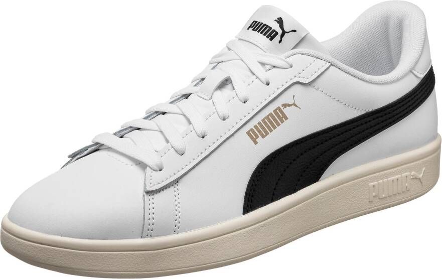 Puma Sneakers laag 'Smash 3.0'