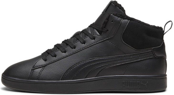 Puma Sneakers hoog 'Smash 3.0'