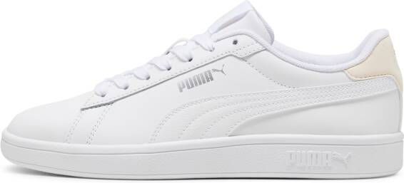Puma Sneakers laag 'Smash 3.0'