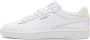 PUMA Smash 3.0 Sneakers Senior - Thumbnail 4