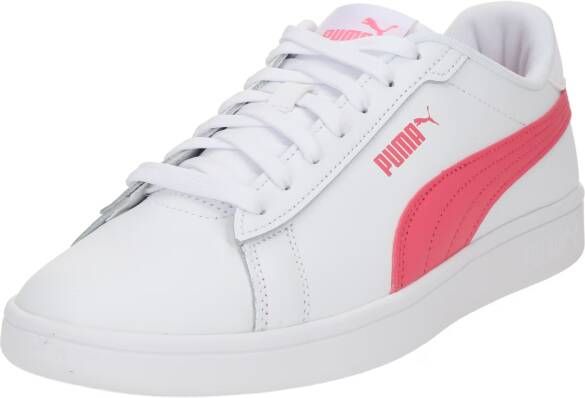 Puma Sneakers laag 'Smash 3.0'