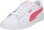 Puma Sneakers laag 'Smash 3.0' - Thumbnail 2