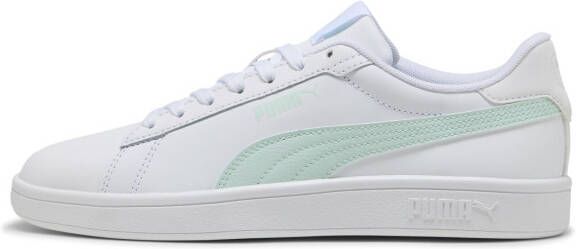 Puma Sneakers laag ' Smash 3.0'