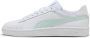 Puma Sneakers laag ' Smash 3.0' - Thumbnail 10