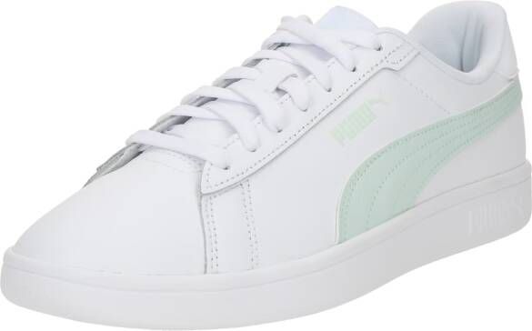 Puma Sneakers laag ' Smash 3.0'