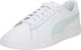 Puma Sneakers laag ' Smash 3.0' - Thumbnail 2