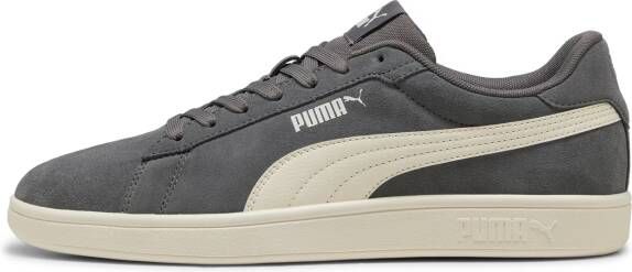 Puma Sneakers laag 'Smash 3.0'