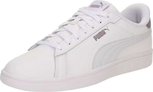Puma Sneakers laag 'Smash 3.0'