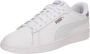 Puma Sneakers laag 'Smash 3.0' - Thumbnail 2