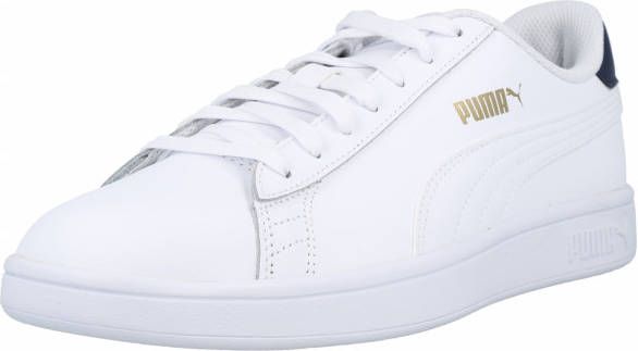 Puma Sneakers laag 'Smash'