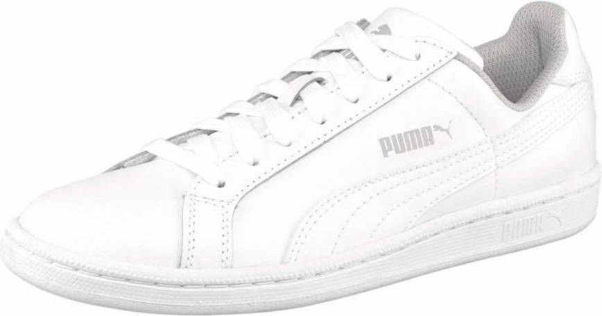Puma Sneakers 'Smash Fun'