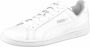 Puma Lage Sneakers ST Runner V3 L JR - Thumbnail 2
