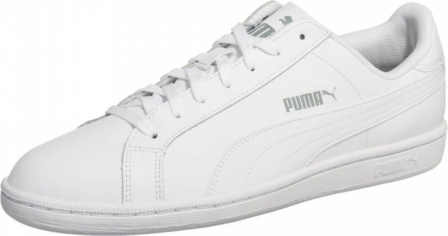 Puma Sneakers laag 'Smash L'