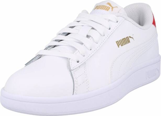 Puma Sneakers laag 'Smash V2'