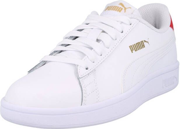 Puma Sneakers laag 'Smash V2' - Foto 4