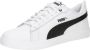 Puma Sneakers Smash v2 Leather Women - Thumbnail 4