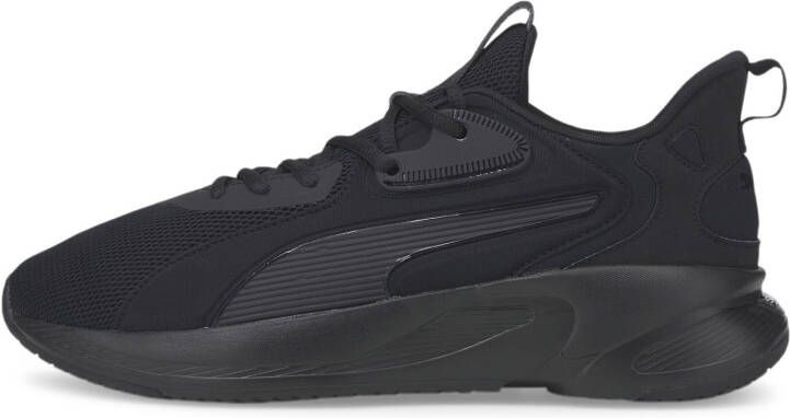 PUMA SOFTRIDE PREMIER SCHOENEN 37618601 r - Foto 2