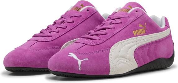 Puma Sneakers laag 'Speedcat'